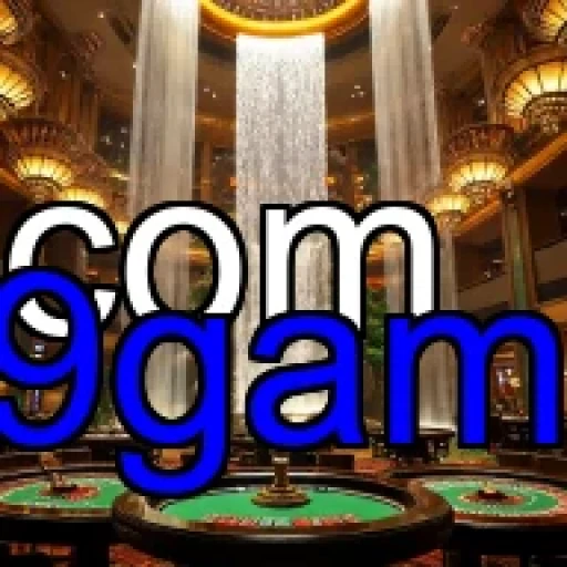 O Mundo do Board no x9game: Entretenimento e Conexão