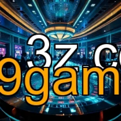 Emoções e Desafios nos Sports do x9game: Junte-se a Nós!