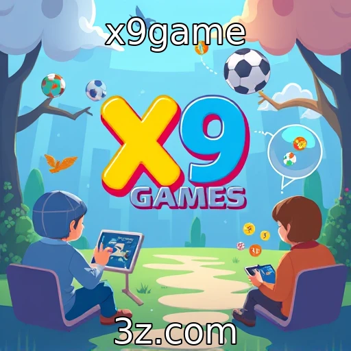 Jogos educativos como ferramentas de aprendizagem eficazes