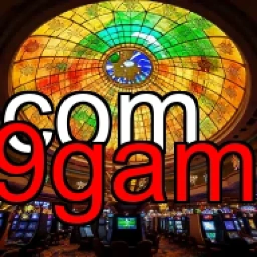 Explorando a Seção Kids do x9game: Diversão Sem Limites