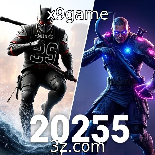 Expectativas do mercado para lançamentos de jogos em 2025