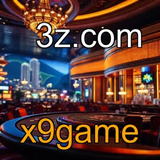 Dicas incríveis para jogar offline no x9game!