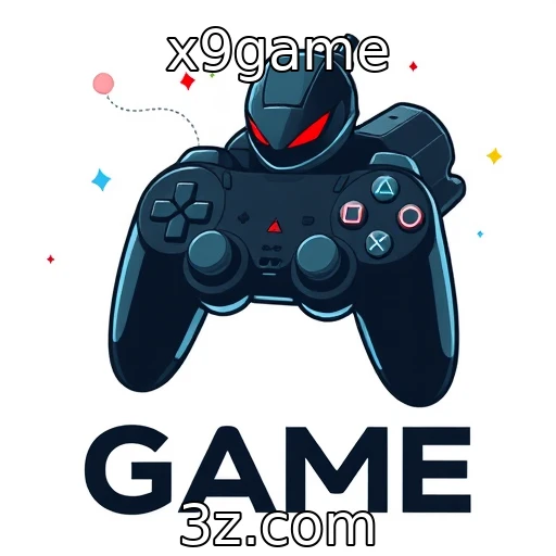 Como as plataformas de streaming estão mudando o cenário de jogos